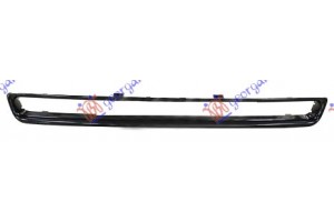 Διακοσμητικο Πλαισιο Προφυλακτηρα Ανω Μαυρο -2007 Volvo XC90 03-14