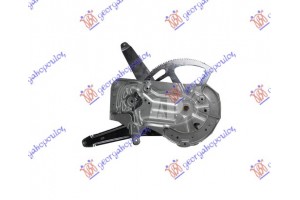 Γρυλλος ΠΑΡΑΘ. ΕΜΠ.ΗΛ (Χ/ΜΟΤΕΡ) Δεξια Volvo XC90 03-14 - 077107041