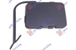 Καλυμμα Γαντζου Εμπρος -2007 Volvo XC90 03-14 - 077107830