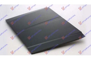 Καπο Εμπρος Jeep Cherokee 97-01 - 077300070