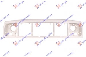 Μετωπη Εμπρος Jeep Cherokee 97-01 - 077300220