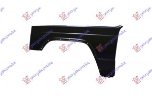 Φτερο Εμπρος Αριστερα Jeep Cherokee 97-01 - 077300652
