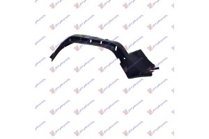 Θολος Εμπρος Πλαστικος Δεξια Jeep Cherokee 97-01 - 077300821