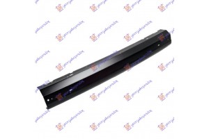 Προφυλακτηρας Εμπρος Jeep Cherokee 97-01 - 077303370