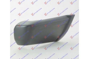 Ακρο Προφυλακτηρα Πισω Δεξια Jeep Cherokee 97-01 - 077303951