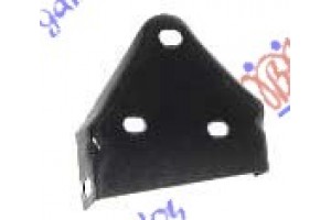 Βαση Προφυλακτηρα Εμπρος Δεξια Jeep Cherokee 97-01 - 077304281