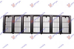 Μασκα Jeep Cherokee 97-01 - 077304540