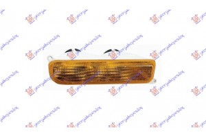 Φλας Εμπρος Δεξια Jeep Cherokee 97-01 - 077305301