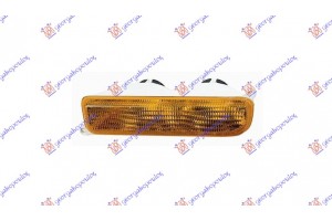 Φλας Εμπρος Αριστερα Jeep Cherokee 97-01 - 077305302