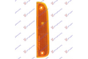 Γωνια Φλας Δεξια Jeep Cherokee 97-01 - 077305496