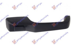 Χερουλι Πορτας Οπισθιο Εξω Δεξια Jeep Cherokee 97-01 - 077307851