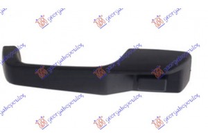 Χερουλι Πορτας Οπισθιο Εξω Αριστερα Jeep Cherokee 97-01 - 077307852
