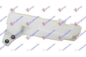 Δοχειο Νερου Υαλοκαθαριστηρων Jeep Cherokee 97-01 - 077308400