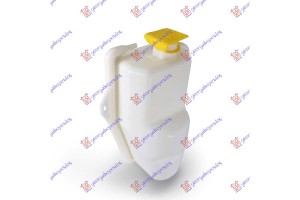 Δοχειο Νερου Ψυγειου Βενζινη Jeep Cherokee 97-01 - 077308500