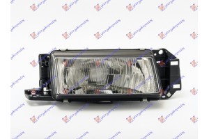 Φανος Εμπρος (Ε) Δεξια Mazda 323 Sdn 90-92 - 077405131