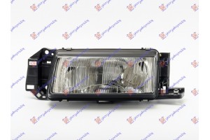 Φανος Εμπρος (Ε) Αριστερα Mazda 323 Sdn 90-92 - 077405132