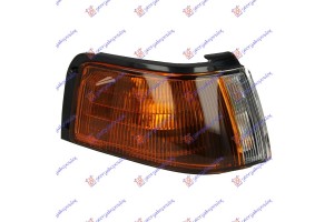 Δεξια Γωνια Φλας (Ε) Mazda 323 Sdn 90-92