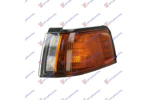Αριστερα Γωνια Φλας (Ε) Mazda 323 Sdn 90-92