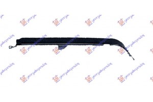Διακοσμητικο Εμ Φανου Αριστερα Mazda 323 Sdn 90-92 - 077405522