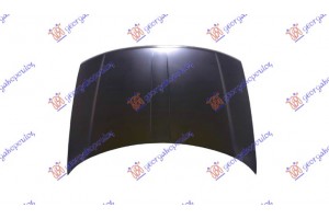 Καπο Εμπρος Jeep Grand Cherokee 99-05 - 077500070