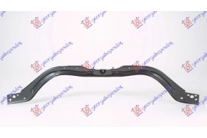 Ποδια Εμπρος Ανω Μεταλλικη -2004 Jeep Grand Cherokee 99-05 - 077500200