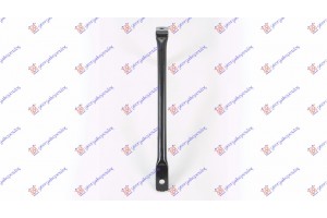 Τραβερσα Μετωπης Καθετη -2004 Jeep Grand Cherokee 99-05 - 077500210