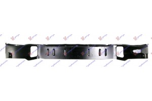 Τραβερσα Ψυγειου Κατω Jeep Grand Cherokee 99-05 - 077500510