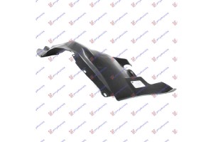 Θολος Εμπρος Πλαστικος 04- Δεξια Jeep Grand Cherokee 99-05 - 077500831