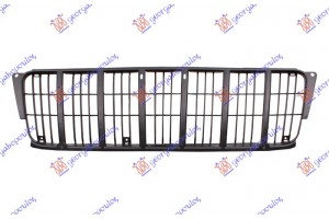 Μασκα Εσω Jeep Grand Cherokee 99-05 - 077504545