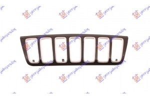 Μασκα Εξω 01- (LIMITED) Jeep Grand Cherokee 99-05 - 077504550