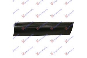 Δεξια Φασα ΕΜΠ. Πορτας Jeep Grand Cherokee 99-05