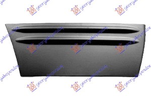 Φασα Πισω Πορτας Δεξια Jeep Grand Cherokee 99-05 - 077506561