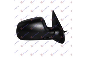 Καθρεφτης Ηλεκτρικος (CONVEX GLASS) Δεξια Jeep Grand Cherokee 99-05 - 077507501