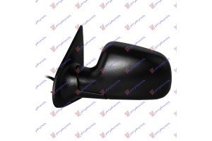 Καθρεφτης Ηλεκτρικος (FLAT GLASS) Αριστερα Jeep Grand Cherokee 99-05 - 077507502