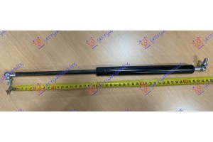 Αμορτισερ Μπαγκαζ (440L-860N) Jeep Grand Cherokee 99-05 - 077508300