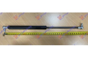 Αμορτισερ Πισω Παρμπριζ (370L-120N) Jeep Grand Cherokee 99-05 - 077508315