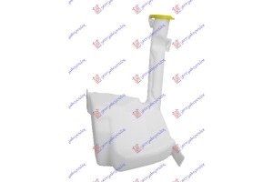 Δοχειο Νερου Υαλοκαθαριστηρων -04 Jeep Grand Cherokee 99-05 - 077508400
