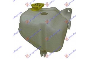 Δοχειο Νερου Ψυγειου 4.0-4.7 Βενζινη Jeep Grand Cherokee 99-05 - 077508510