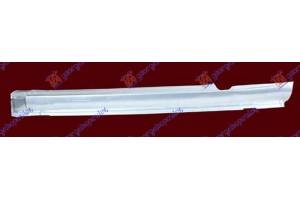 Μαρσπιε 3Π Δεξια Mazda 323 H/B 92-95 - 077208251