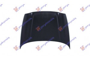 Καπο Εμπρος (-2005) Jeep Cherokee 02-08 - 077700070