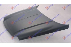 Καπο Εμπρος (2005-) Jeep Cherokee 02-08 - 077700075