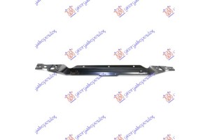 Ποδια Εμπρος Ανω Jeep Cherokee 02-08 - 077700200