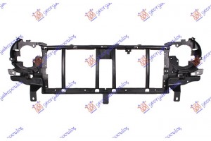 Μετωπη Εμπρος -2005 Jeep Cherokee 02-08 - 077700220