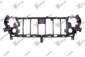Μετωπη Εμπρος 2005- Jeep Cherokee 02-08 - 077700225