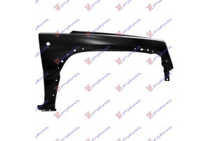 Φτερο Εμπρος 2005- Δεξια Jeep Cherokee 02-08 - 077700661