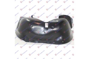 Θολος Εμπρος Πλαστικος 05- Αριστερα Jeep Cherokee 02-08 - 077700832