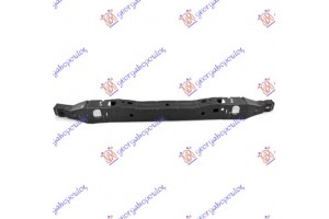 Τραβερσα Προφυλακτηρος Εμπρoς Jeep Cherokee 02-08 - 077703840
