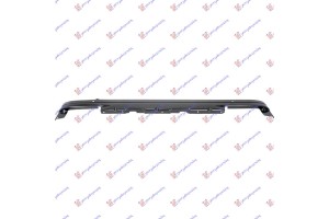 Τραβερσα ΠΡΟΦΥΛ. Πισω Jeep Cherokee 02-08 - 077703850