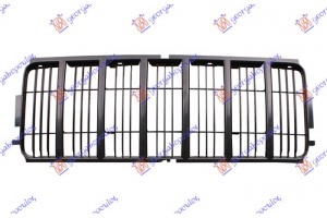 Μασκα Εσω Jeep Cherokee 02-08 - 077704545