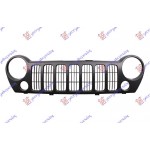Μασκα Εξω 05- Jeep Cherokee 02-08 - 077704555